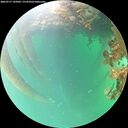 ./images/calvert/underwater/20260717/underwater20260717_145002M.jpg