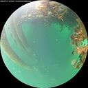 ./images/calvert/underwater/20260717/underwater20260717_145501M.jpg
