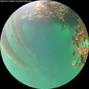 ./images/calvert/underwater/20260717/underwater20260717_150002M.jpg
