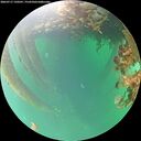 ./images/calvert/underwater/20260717/underwater20260717_150501M.jpg