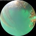 ./images/calvert/underwater/20260717/underwater20260717_151501M.jpg