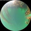 ./images/calvert/underwater/20260717/underwater20260717_152001M.jpg
