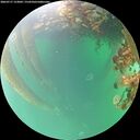 ./images/calvert/underwater/20260717/underwater20260717_153001M.jpg