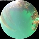 ./images/calvert/underwater/20260717/underwater20260717_153501M.jpg