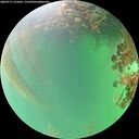 ./images/calvert/underwater/20260717/underwater20260717_155001M.jpg