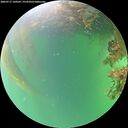 ./images/calvert/underwater/20260717/underwater20260717_160501M.jpg