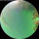 ./images/calvert/underwater/20260717/underwater20260717_161002M.jpg