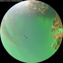 ./images/calvert/underwater/20260717/underwater20260717_161501M.jpg