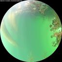 ./images/calvert/underwater/20260717/underwater20260717_163001M.jpg