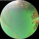 ./images/calvert/underwater/20260717/underwater20260717_164001M.jpg