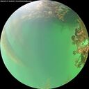 ./images/calvert/underwater/20260717/underwater20260717_164501M.jpg