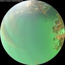 ./images/calvert/underwater/20260717/underwater20260717_165501M.jpg