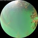 ./images/calvert/underwater/20260717/underwater20260717_170002M.jpg