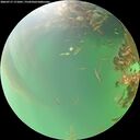 ./images/calvert/underwater/20260717/underwater20260717_171001M.jpg