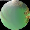 ./images/calvert/underwater/20260717/underwater20260717_171501M.jpg