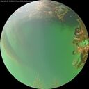 ./images/calvert/underwater/20260717/underwater20260717_172501M.jpg