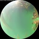 ./images/calvert/underwater/20260717/underwater20260717_173001M.jpg