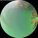 ./images/calvert/underwater/20260717/underwater20260717_173501M.jpg