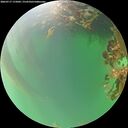 ./images/calvert/underwater/20260717/underwater20260717_175002M.jpg