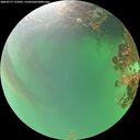 ./images/calvert/underwater/20260717/underwater20260717_175501M.jpg
