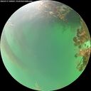 ./images/calvert/underwater/20260717/underwater20260717_180001M.jpg