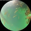 ./images/calvert/underwater/20260717/underwater20260717_180501M.jpg