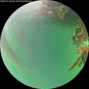 ./images/calvert/underwater/20260717/underwater20260717_181502M.jpg