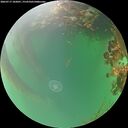 ./images/calvert/underwater/20260717/underwater20260717_182001M.jpg