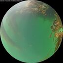 ./images/calvert/underwater/20260717/underwater20260717_182502M.jpg