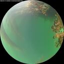 ./images/calvert/underwater/20260717/underwater20260717_183002M.jpg