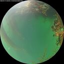 ./images/calvert/underwater/20260717/underwater20260717_183501M.jpg
