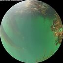 ./images/calvert/underwater/20260717/underwater20260717_184001M.jpg