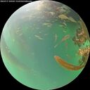 ./images/calvert/underwater/20260717/underwater20260717_184501M.jpg