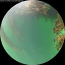 ./images/calvert/underwater/20260717/underwater20260717_185002M.jpg