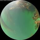 ./images/calvert/underwater/20260717/underwater20260717_185501M.jpg