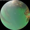 ./images/calvert/underwater/20260717/underwater20260717_190002M.jpg