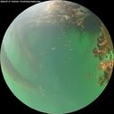 ./images/calvert/underwater/20260717/underwater20260717_190501M.jpg