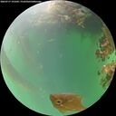 ./images/calvert/underwater/20260717/underwater20260717_191001M.jpg