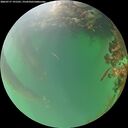 ./images/calvert/underwater/20260717/underwater20260717_191501M.jpg