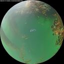 ./images/calvert/underwater/20260717/underwater20260717_192001M.jpg