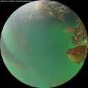 ./images/calvert/underwater/20260717/underwater20260717_192501M.jpg