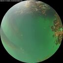 ./images/calvert/underwater/20260717/underwater20260717_193001M.jpg