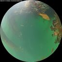 ./images/calvert/underwater/20260717/underwater20260717_194001M.jpg