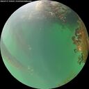 ./images/calvert/underwater/20260717/underwater20260717_194501M.jpg