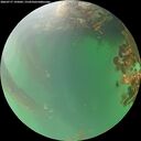 ./images/calvert/underwater/20260717/underwater20260717_195002M.jpg