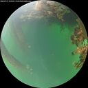 ./images/calvert/underwater/20260717/underwater20260717_195501M.jpg