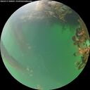 ./images/calvert/underwater/20260717/underwater20260717_200001M.jpg