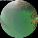 ./images/calvert/underwater/20260717/underwater20260717_200501M.jpg