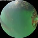 ./images/calvert/underwater/20260717/underwater20260717_201501M.jpg