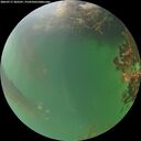./images/calvert/underwater/20260717/underwater20260717_202501M.jpg